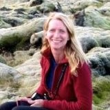 Kathy Farley Meagher, PE