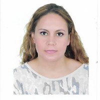 Rabeb Mbarek