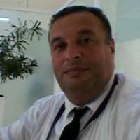 samir rustamov