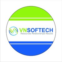 vn softech
