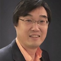 Danny Hao