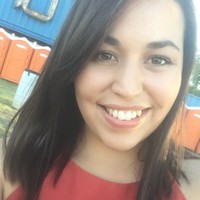 Erica Garcia