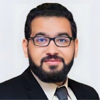 Tamer Omar