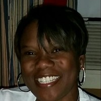 Antionette White