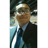 Benigno Sanchez