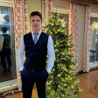 Erik Indbryn