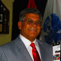 Ehsan Al Abadi