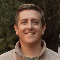 Steven Gwin