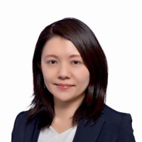 Yuri Kimura