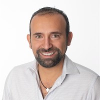 Arturo Alejandro Marino Rueda