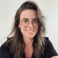 Sharon Wolters