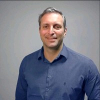 Leonardo Dominguez Dias