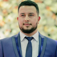 El Mahdi Ettaiyfi