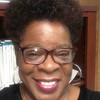 Catherine Riley