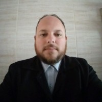 Rafael Larcen