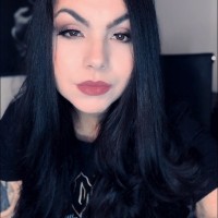Andressa Skszipieca