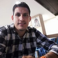 Atos Vinod