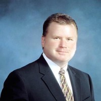 Jeff Kusch , CPA