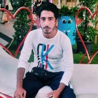 Zeb Shah