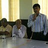 Md Nazmul Huda