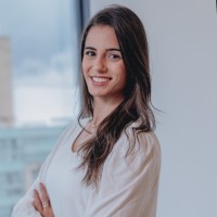 Juliana Alves Fernandes