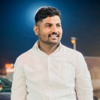 Shubham Nanvare
