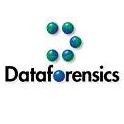 Sales Dataforensics