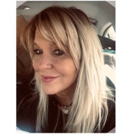 Tracy Sherron