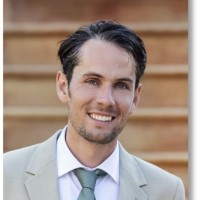 David Grundberg