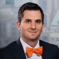 Anthony Leone