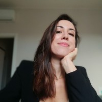 Alessandra Medici