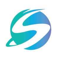Shana Infotech