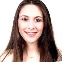 Maria Nicolaou