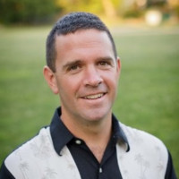 Paul Callery