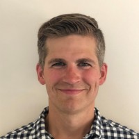 Matt Lau