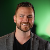 Tim Milner