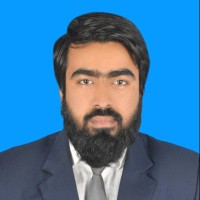 Md Mohaimenul Haque