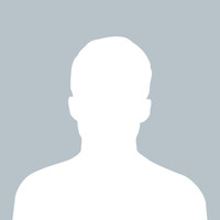 Luis Ángel Chi Islas