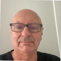 Robert Strief