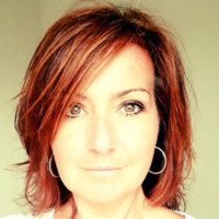 Carole Casini