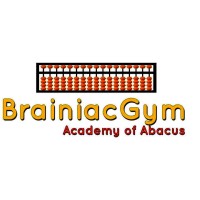 Abacus Classes - BrainiacGym Academy of Abacus