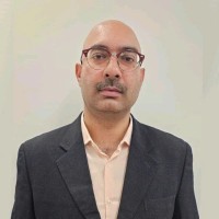 Anmol Khurana