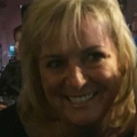 tonya Downing