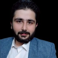 Omar Khalid
