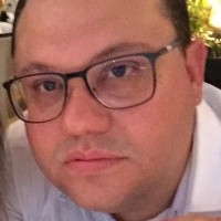 Fabio Pandolfi