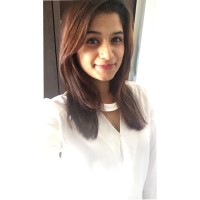 Sonia Redkar