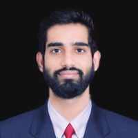 Saad Khan