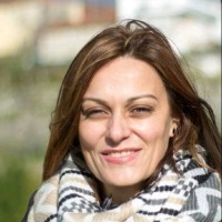 Ana Beatriz Meira Veras