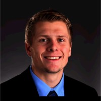 Brandon Kirby