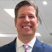 Jason N.